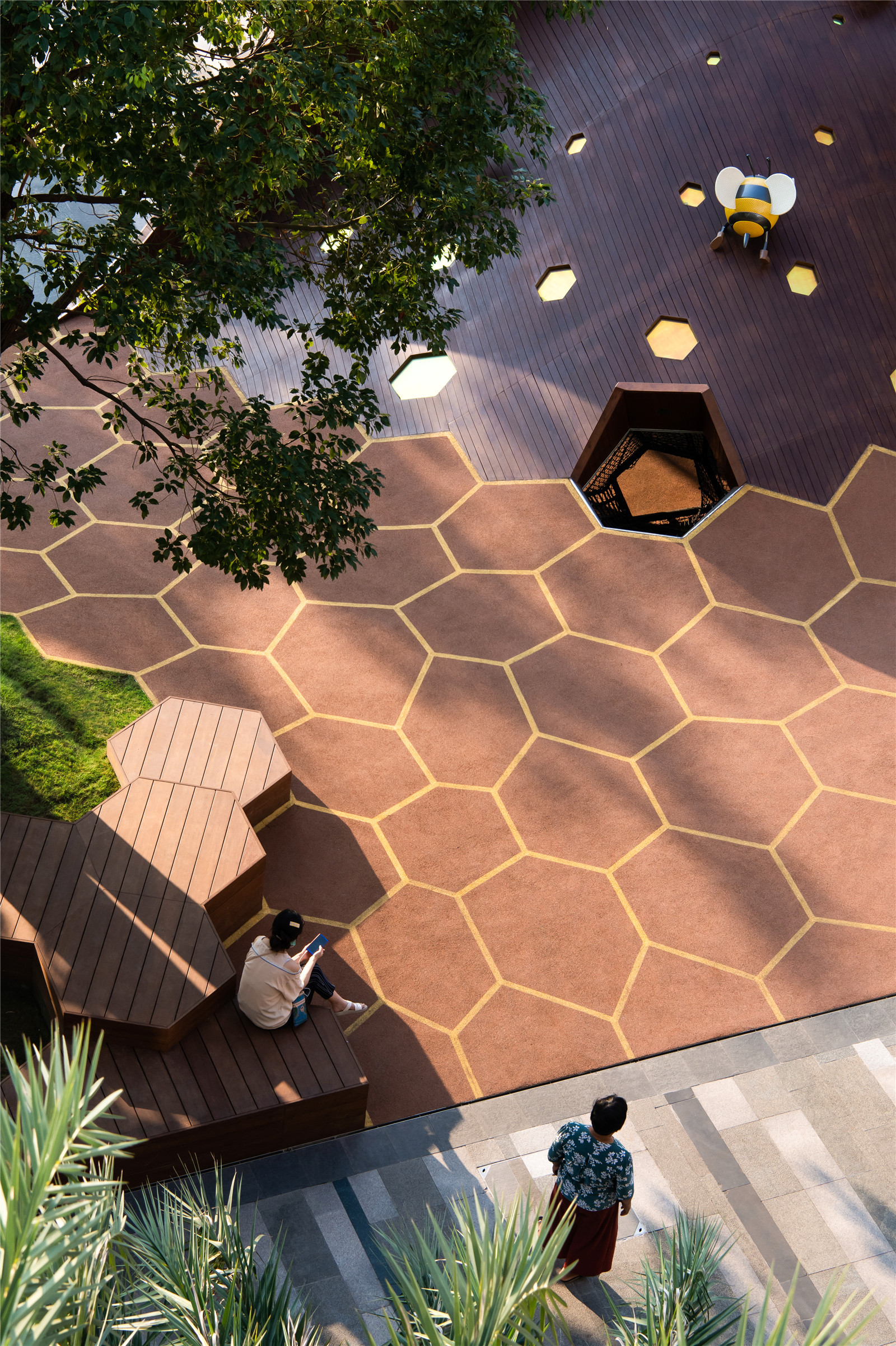 1605527532789933.jpg l1 (7)-魯冰、.jpg