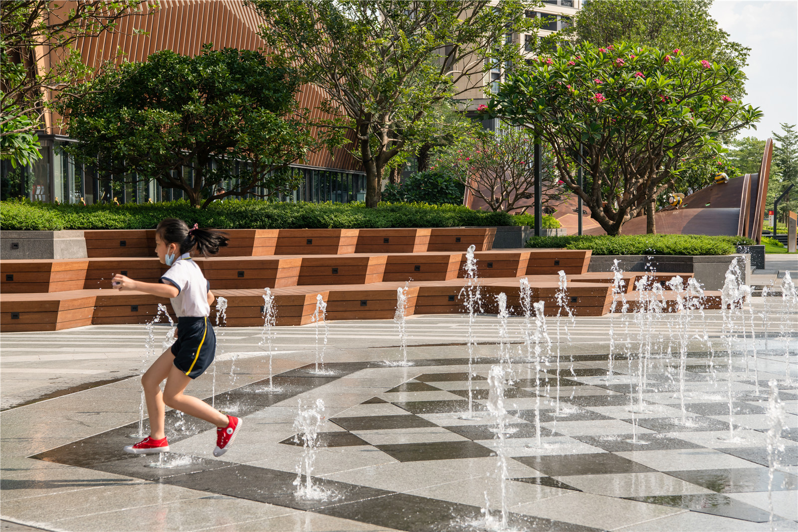 1605527593480342.jpg l1 (1)-奧雅設(shè)計.jpg