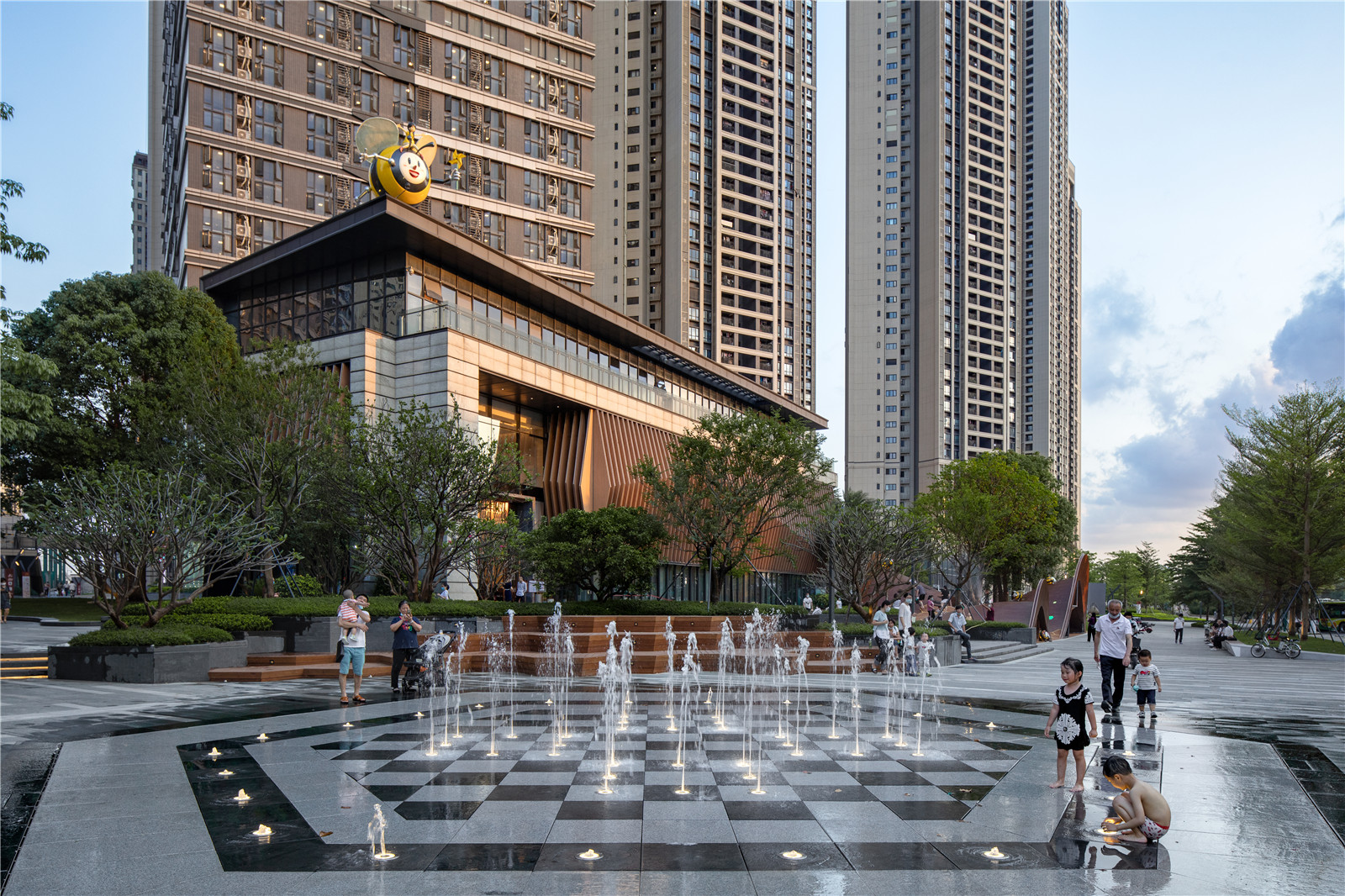 1605527625581641.jpg _WEI0812-奧雅設(shè)計.jpg