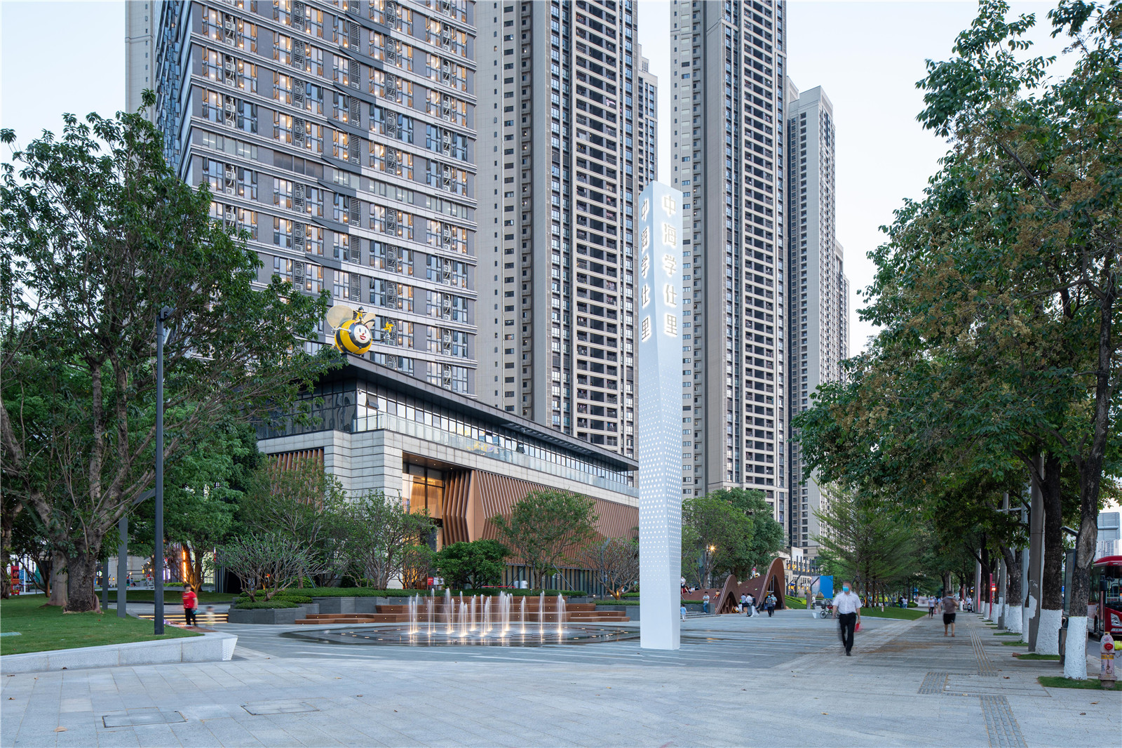 1605527741465478.jpg 奧雅設(shè)計.jpg