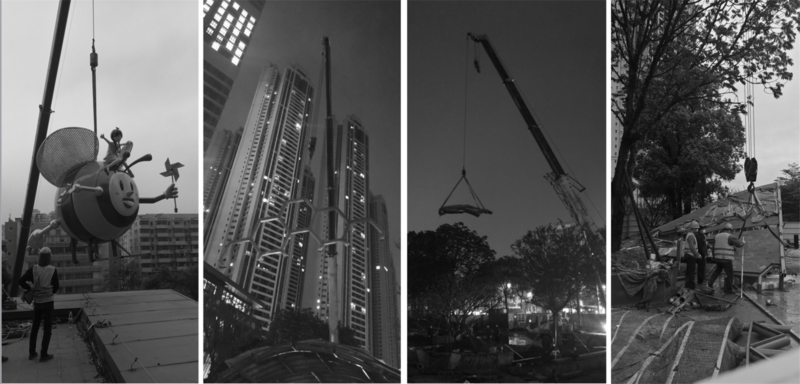 1605527772404549.jpg 奧雅設(shè)計 (2)_副本.jpg