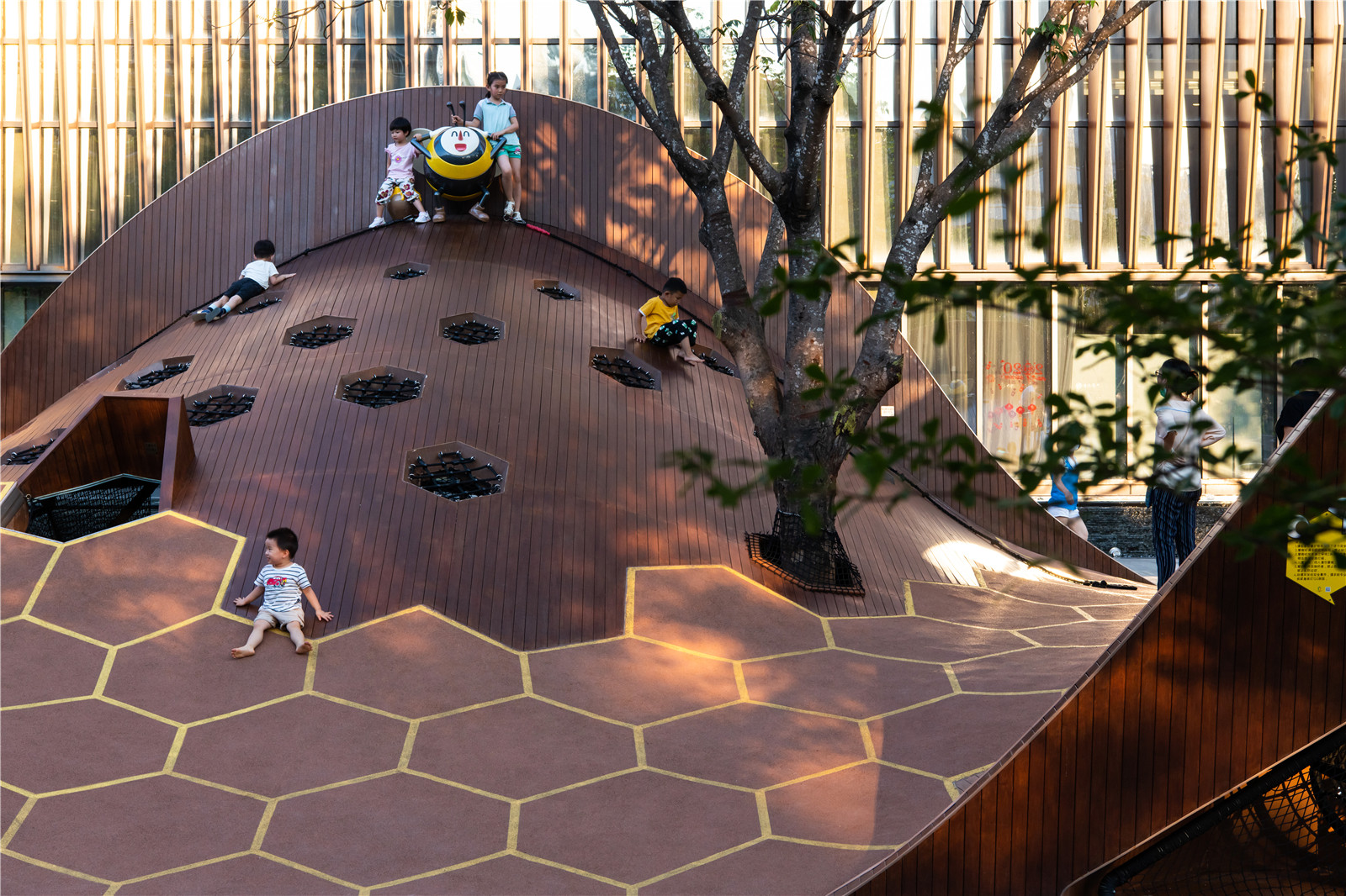 1605527808486721.jpg l1 (9)-魯冰.jpg