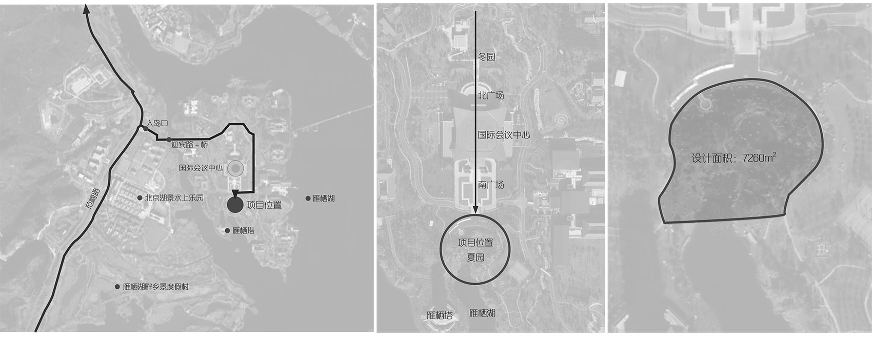 1606713701549124.jpg 2.jpg