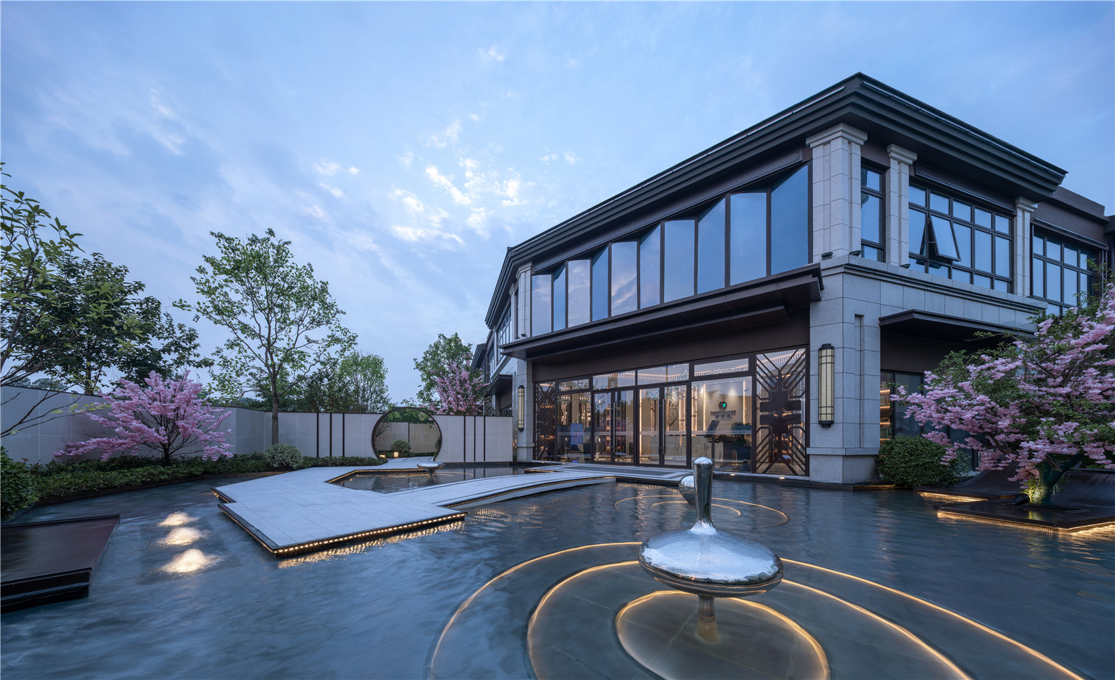 1607930617686887.jpg HARI0027-Pano-編輯.jpg