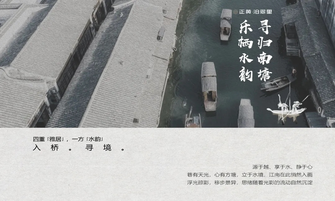 1607930693600416.jpg 20201214_152423_001.jpg