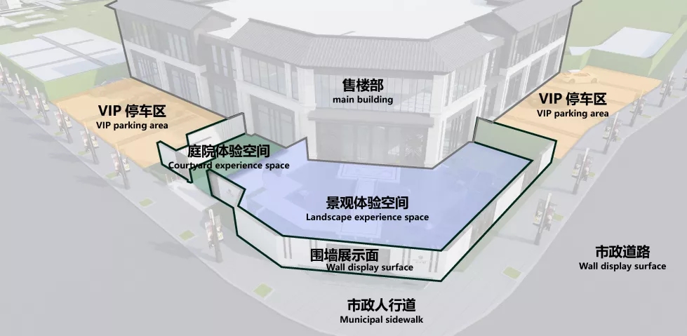 1607930806174814.jpg 20201214_152423_004.jpg