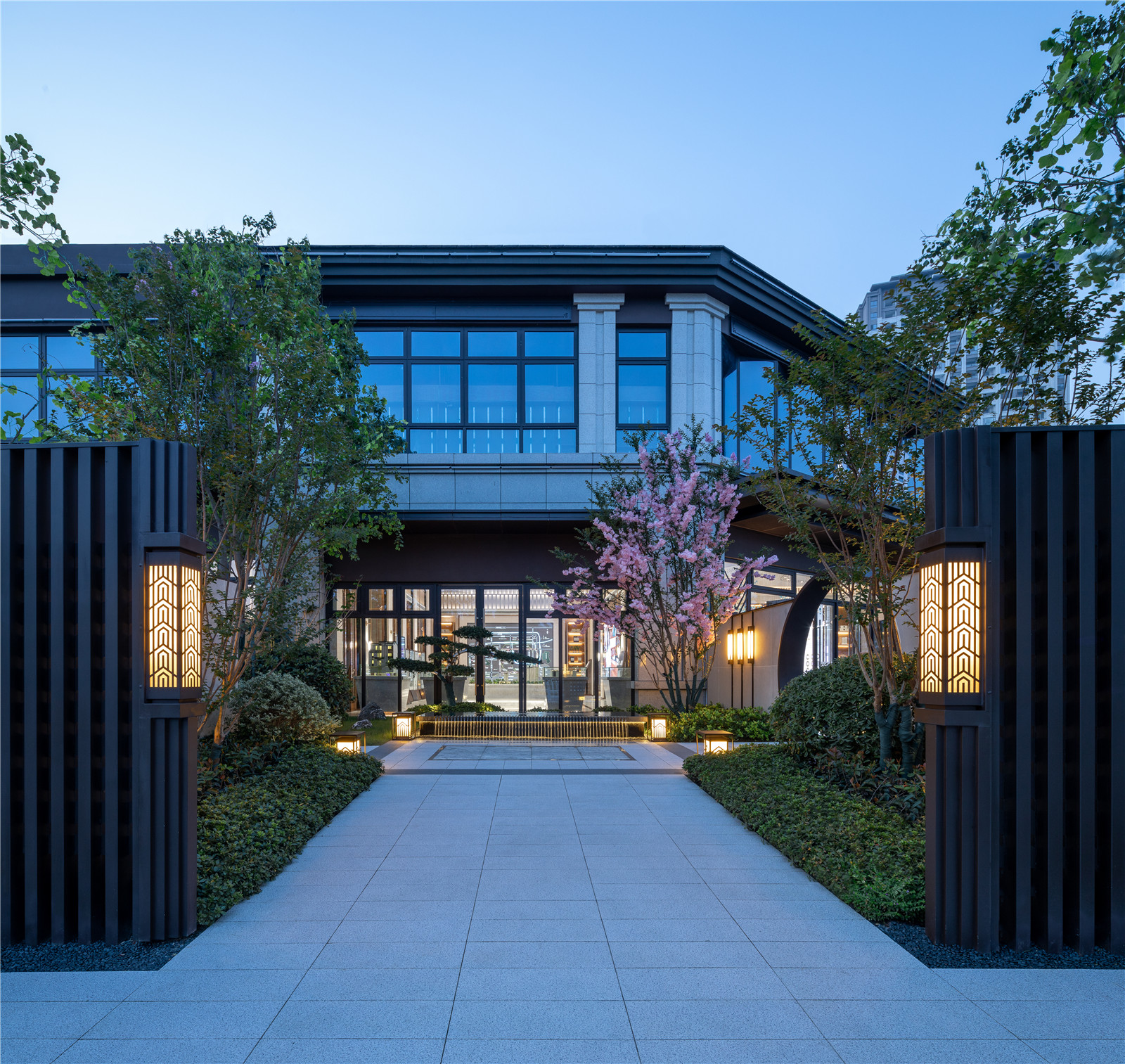 1607931048247119.jpg HARI0648-Pano-編輯.jpg