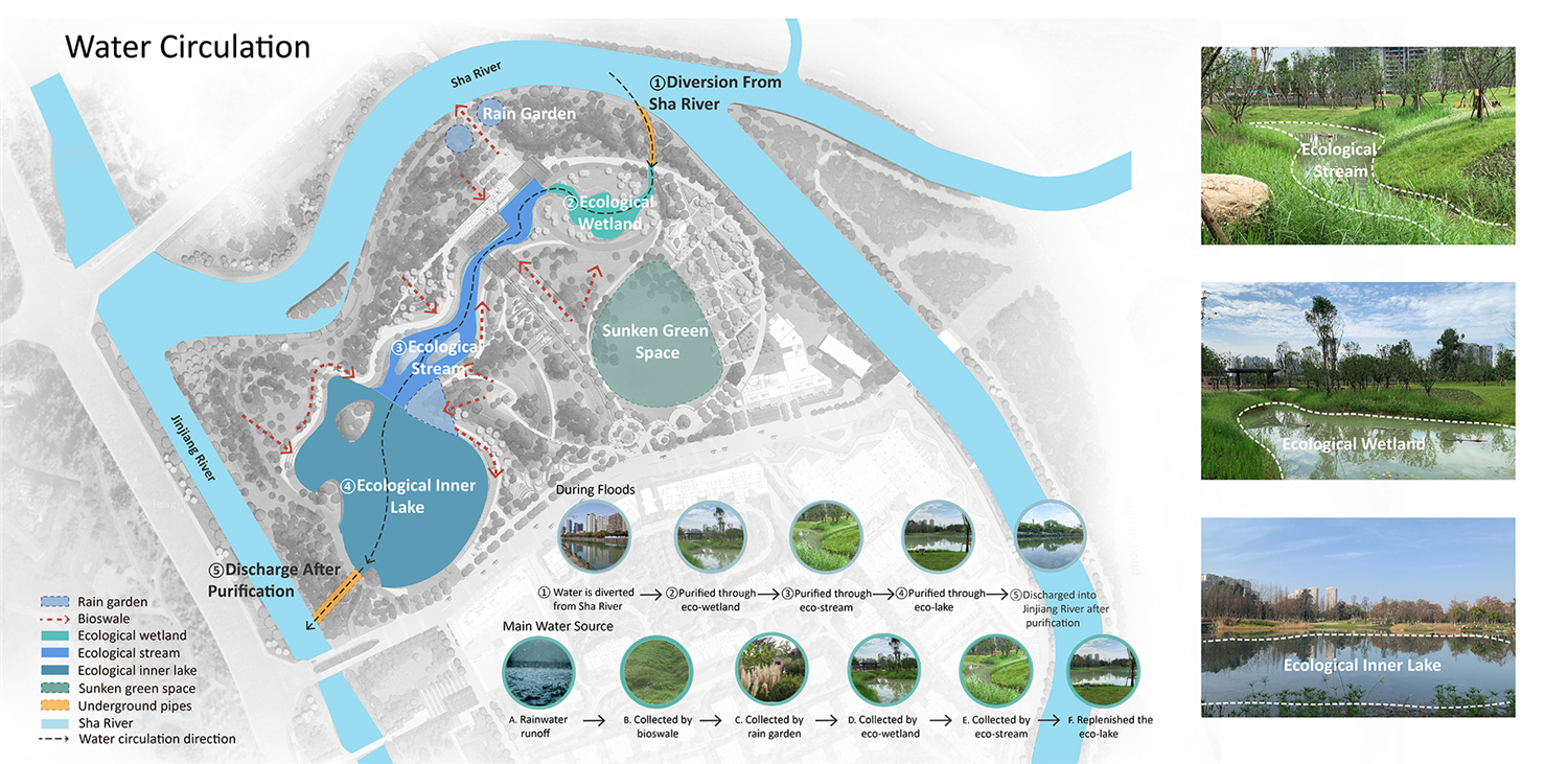 009 Water Circulation-final.jpg