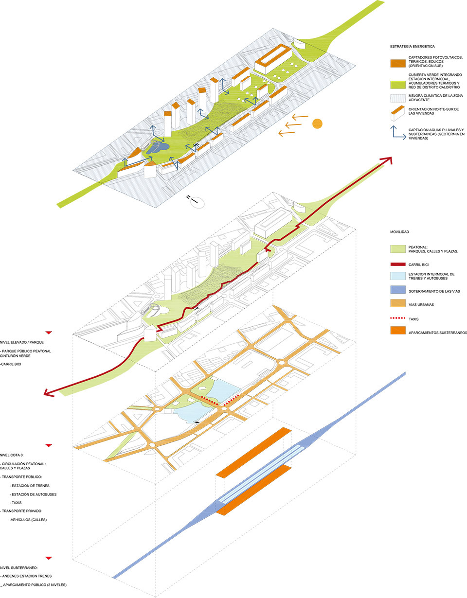 1608270698960163.jpg 3.jpg