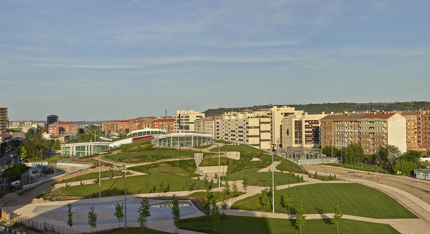 1608270740657159.jpg 4.jpg