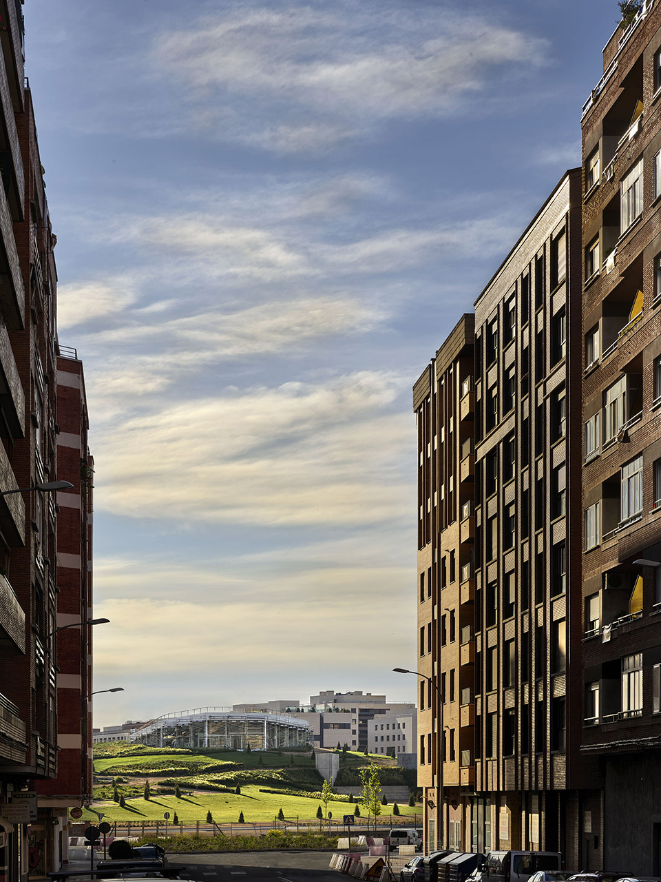 1608270752796038.jpg 6.jpg