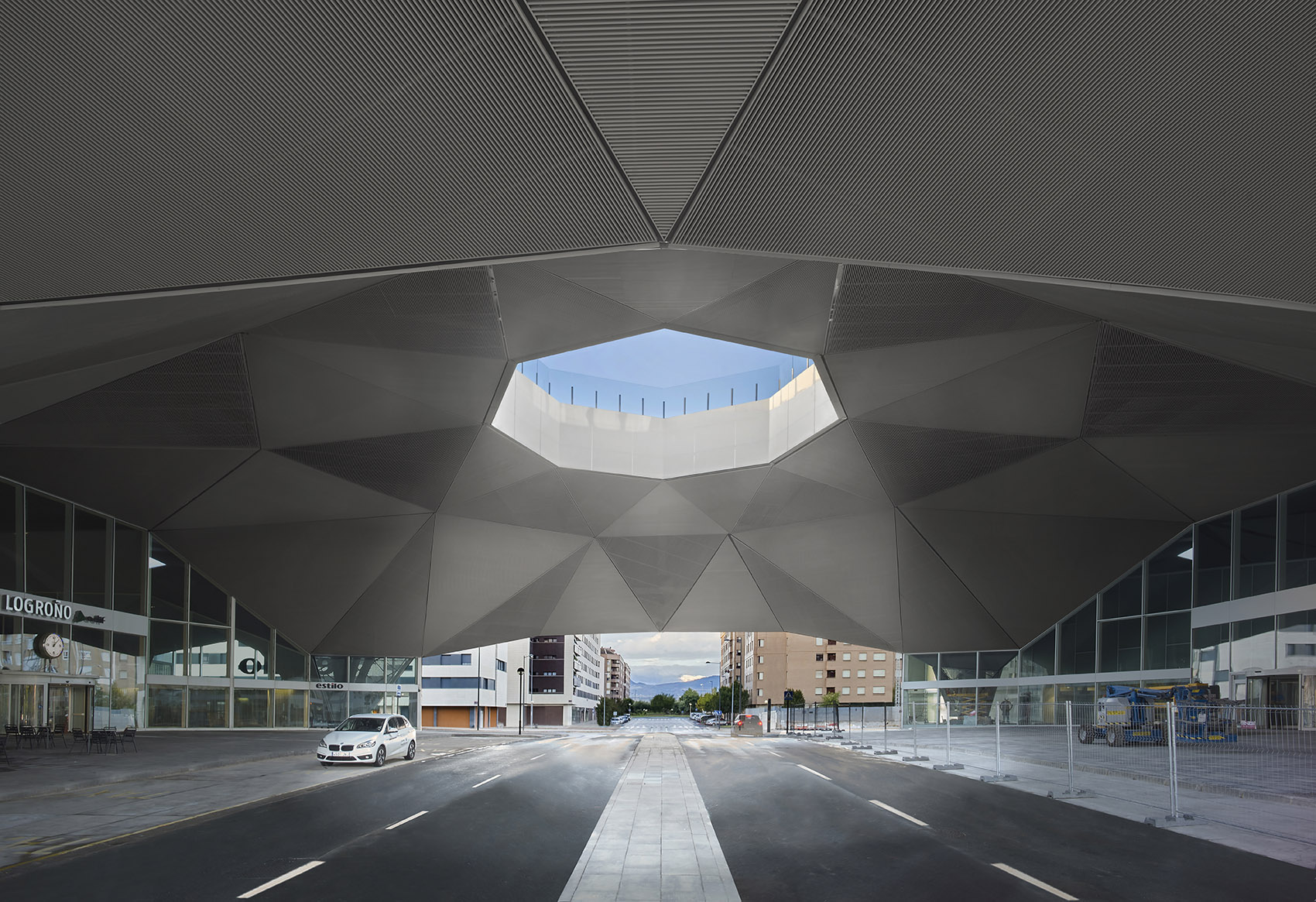 1608270786542779.jpg 7.jpg