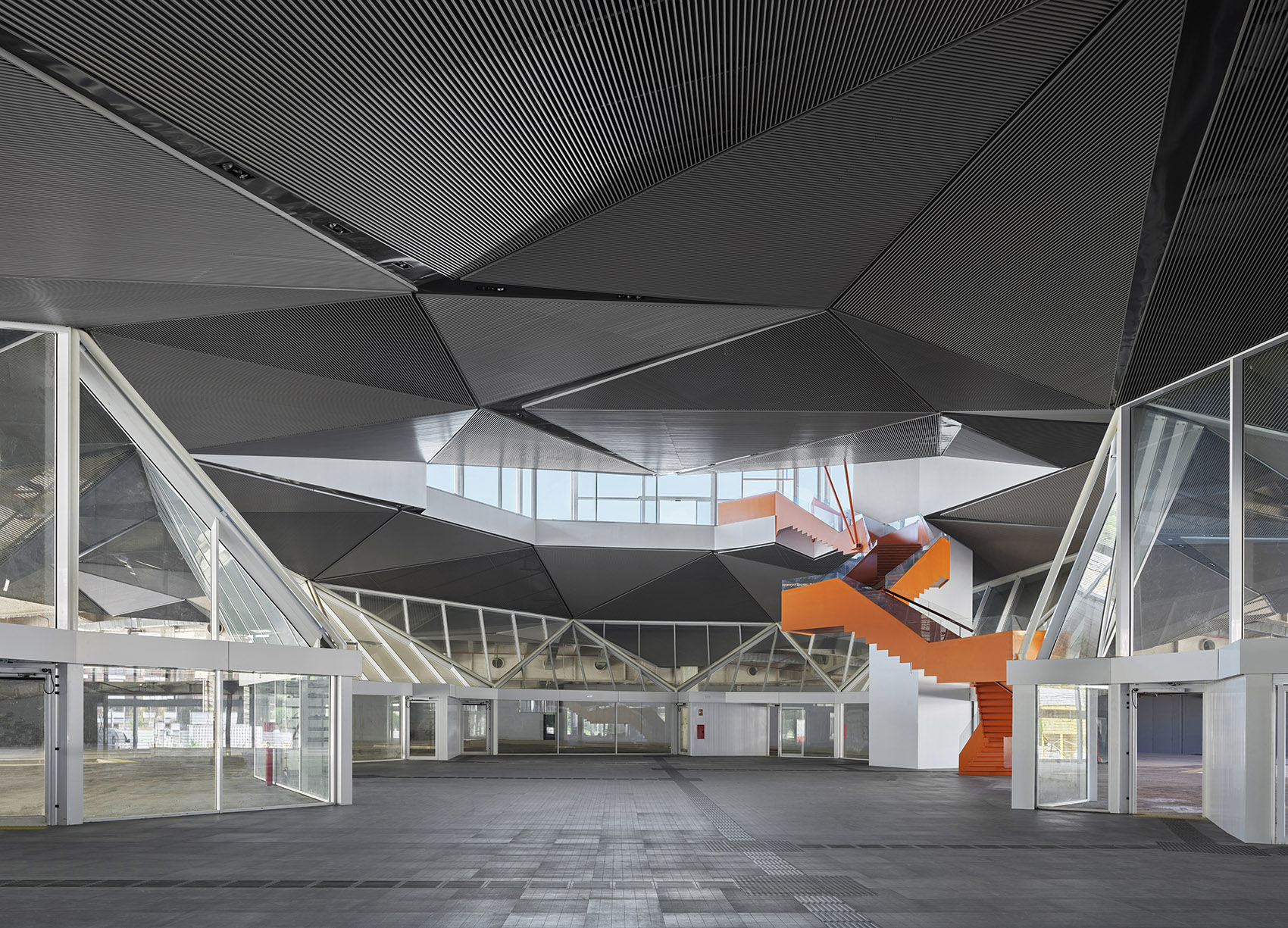 1608270845960043.jpg 9.jpg