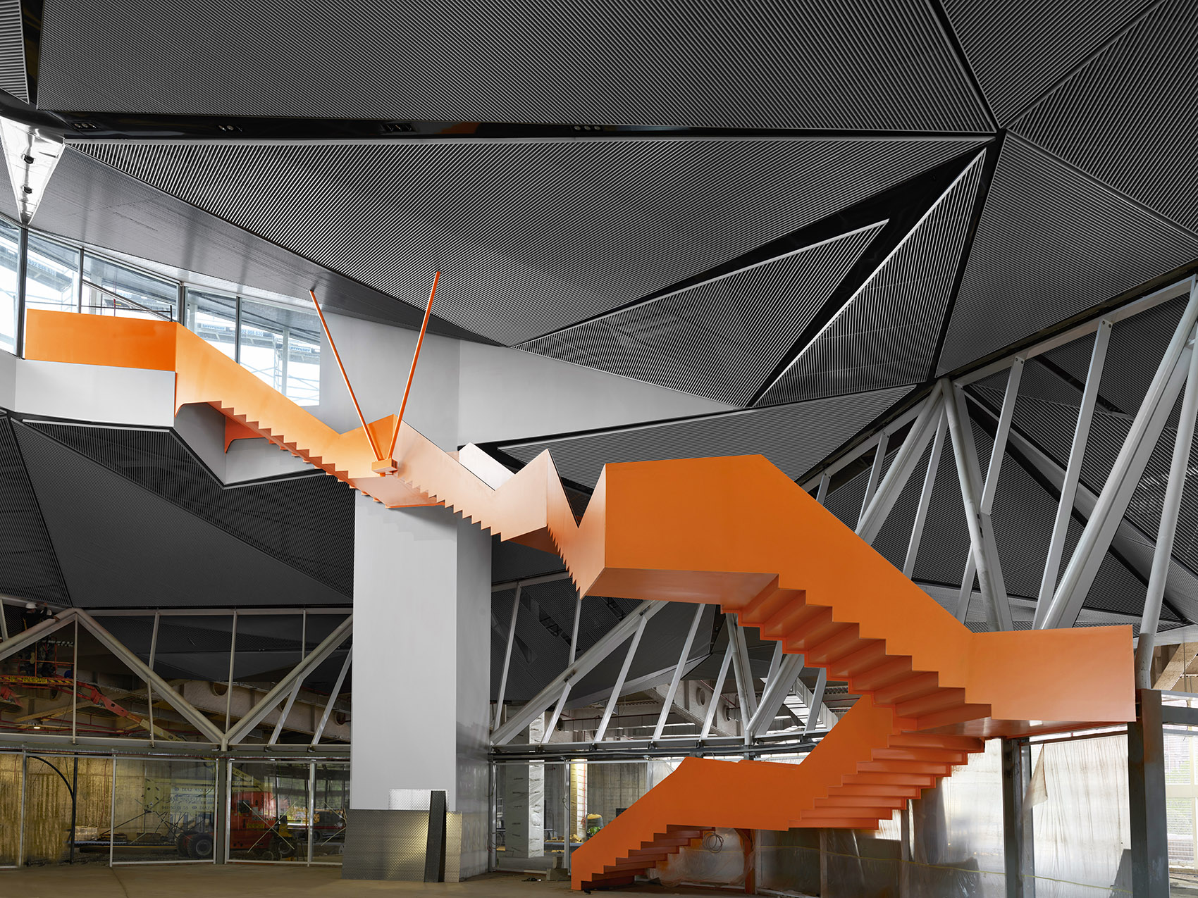 1608270856395223.jpg 10.jpg