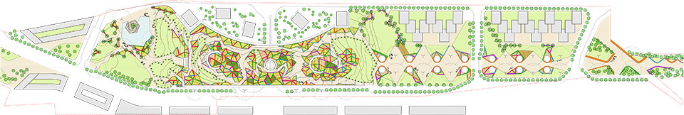 1608270890107430.jpg 14.jpg