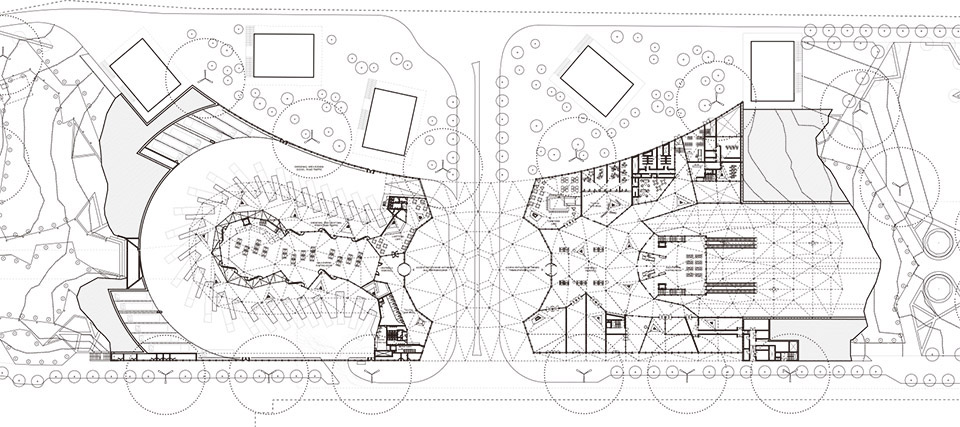 1608270896410486.jpg 15.jpg