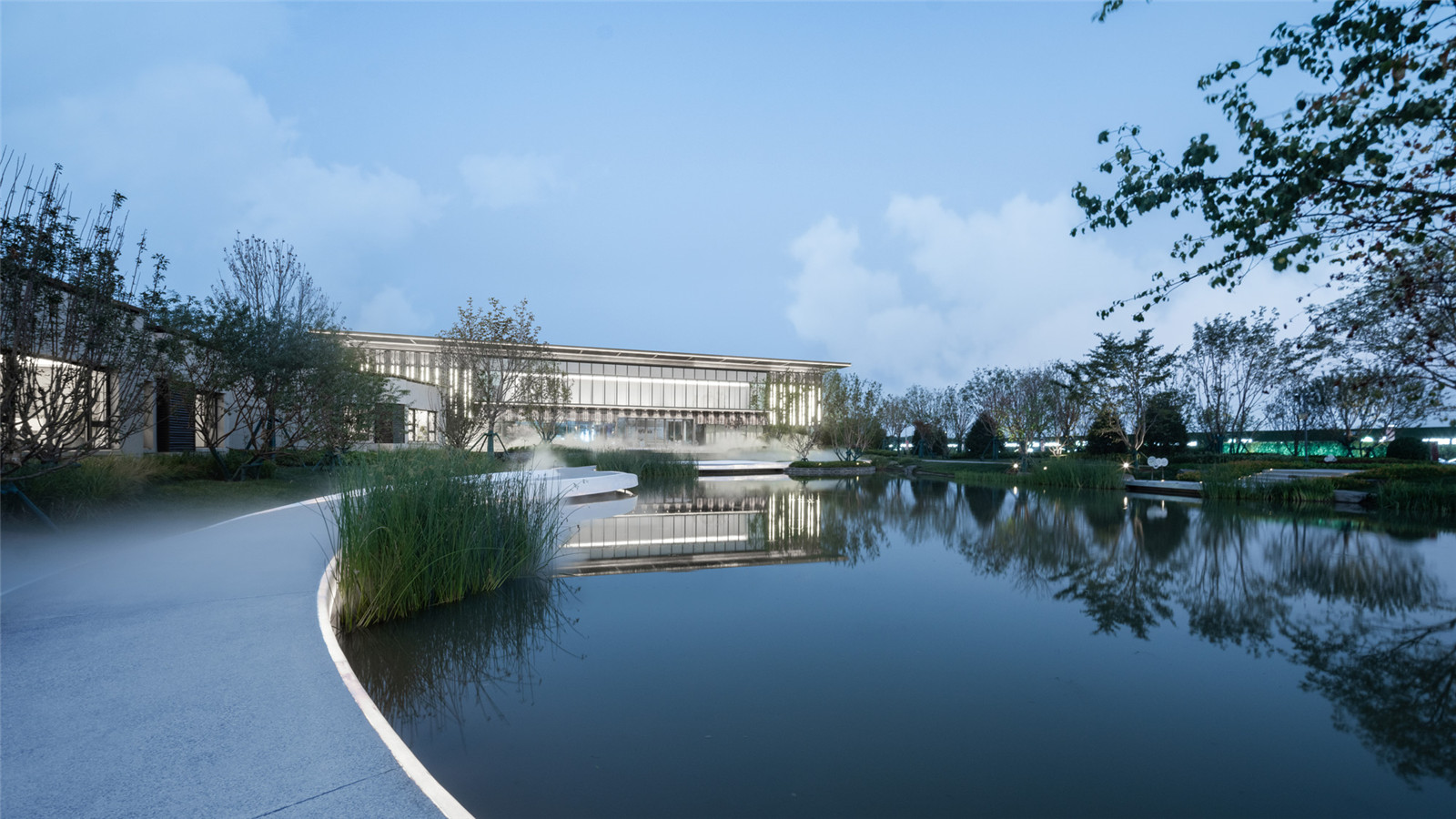 1608535238199194.jpg 1.jpg