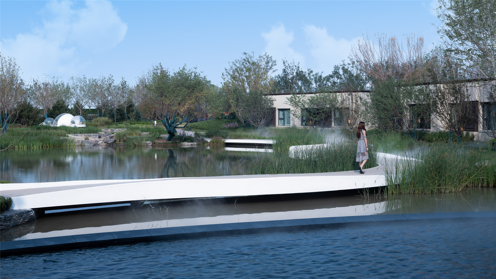 1608535435275558.jpg 2.jpg