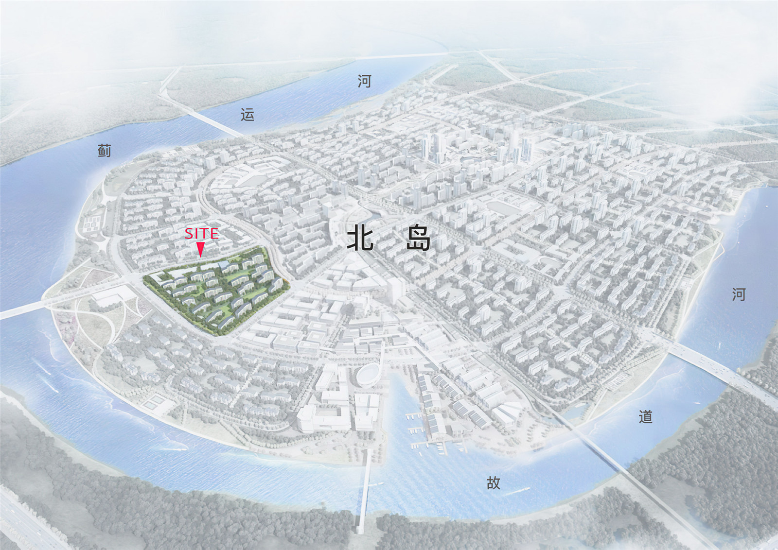 1608535447265527.jpg 3.jpg