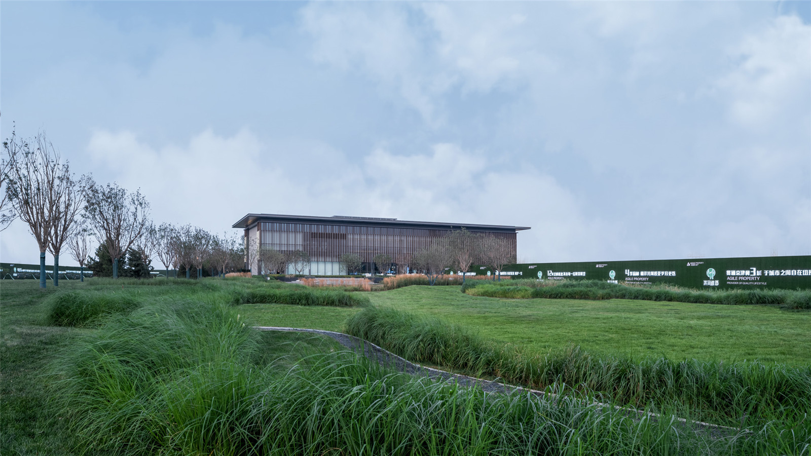 1608535508670408.jpg 8.jpg