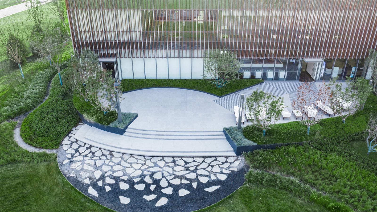 1608535522752262.jpg 10.jpg