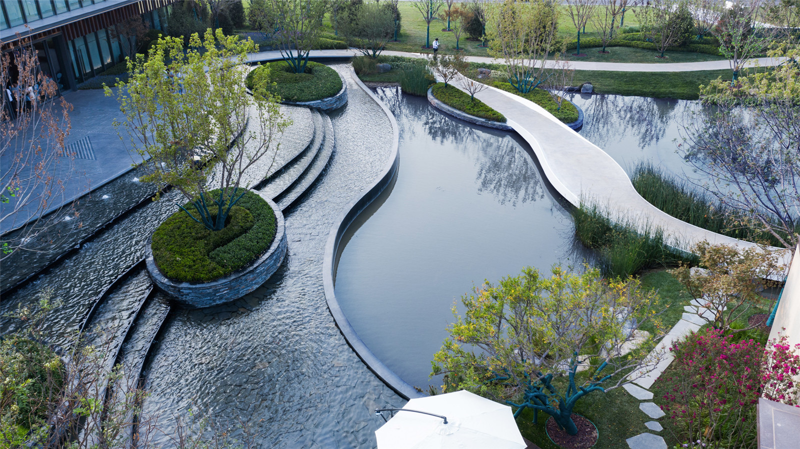 1608535542389770.jpg 11.jpg