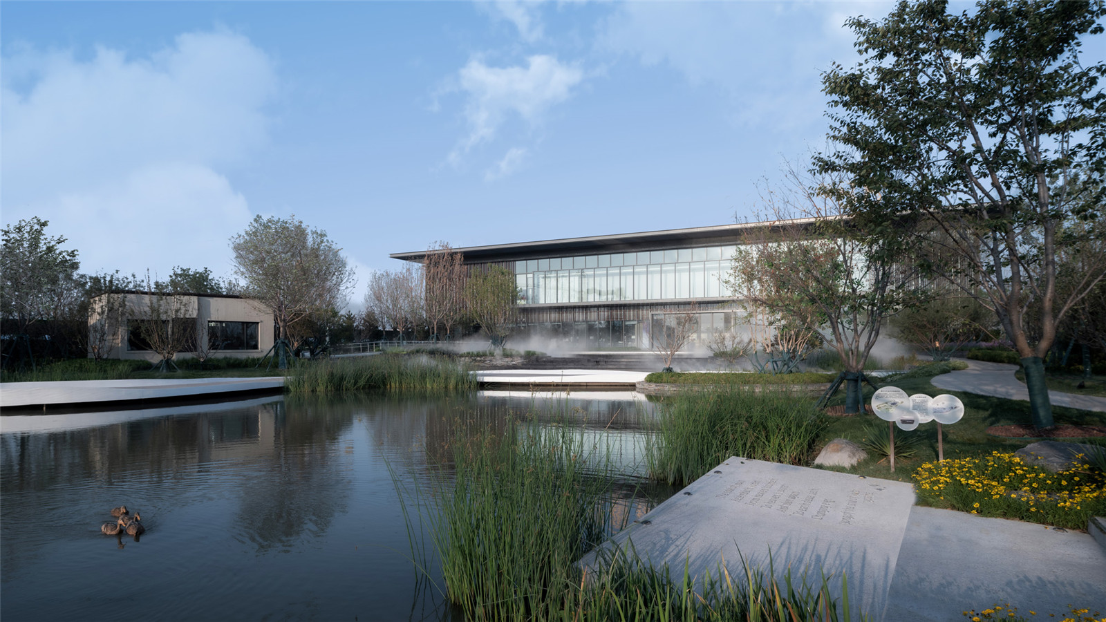 1608535557992130.jpg 12.jpg