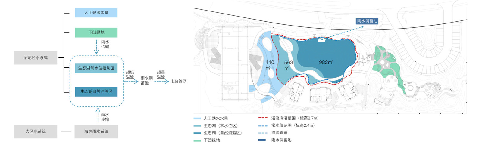 1608535609650826.jpg 14.jpg