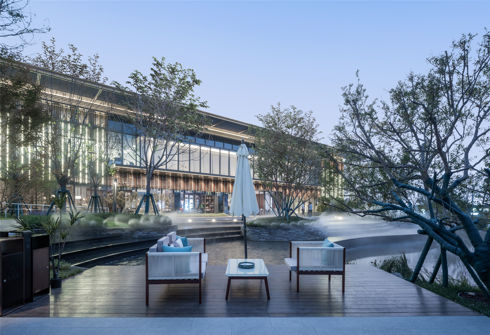 1608535628972078.jpg 15.jpg