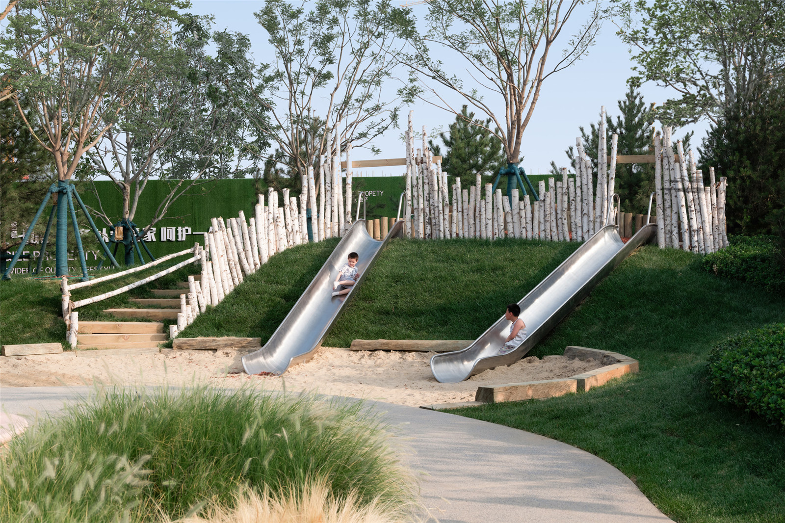 1608535730526656.jpg 22.jpg