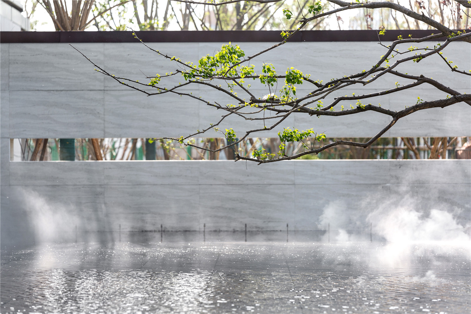 1608882479357221.jpg 建邦公園實(shí)景 13.jpg