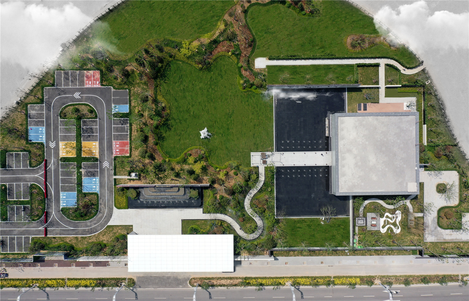 1608882510786565.jpg 鳥瞰圖-An aerial view2.jpg