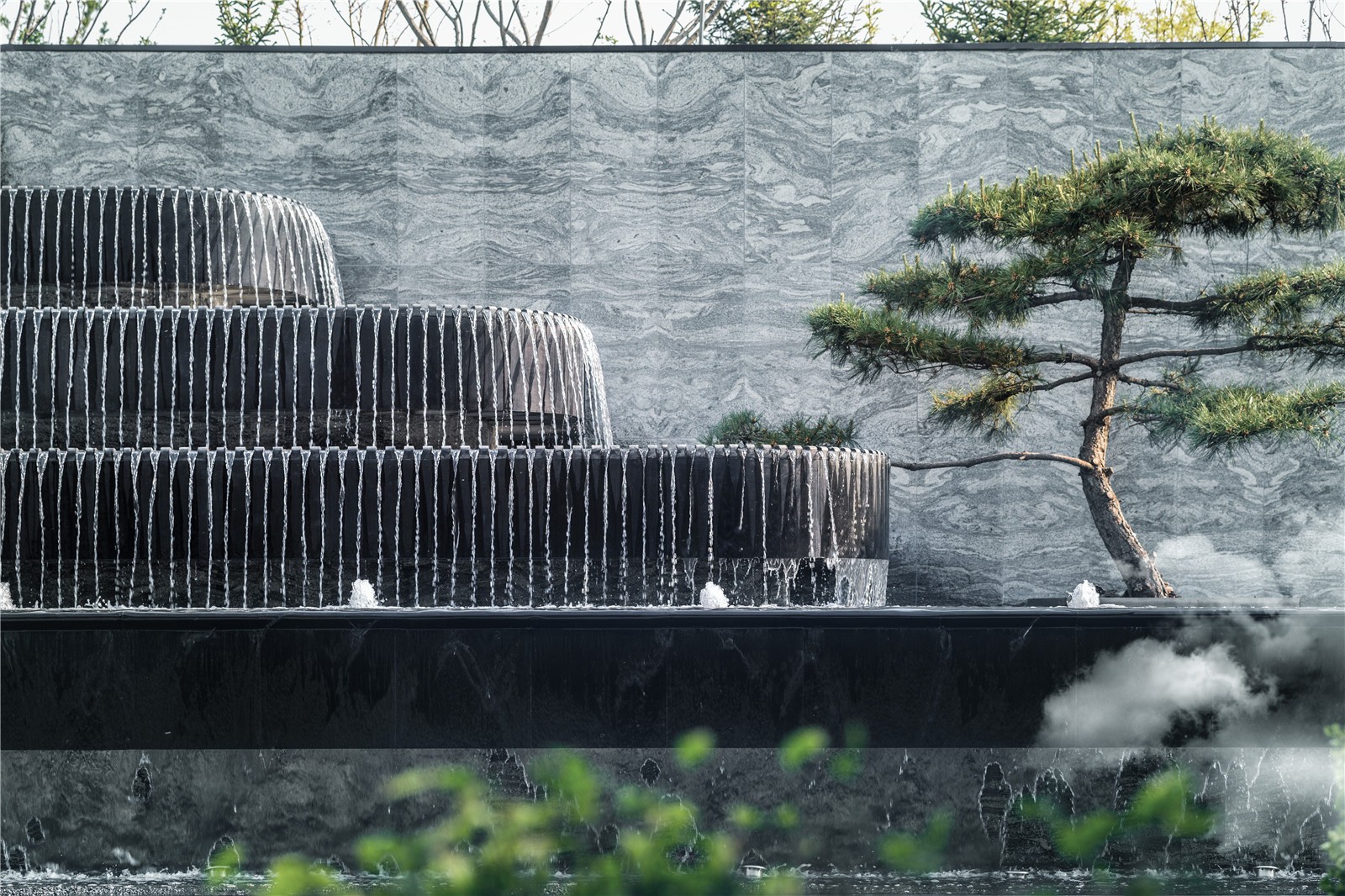 1608882724529452.jpg 建邦公園實(shí)景 8.jpg