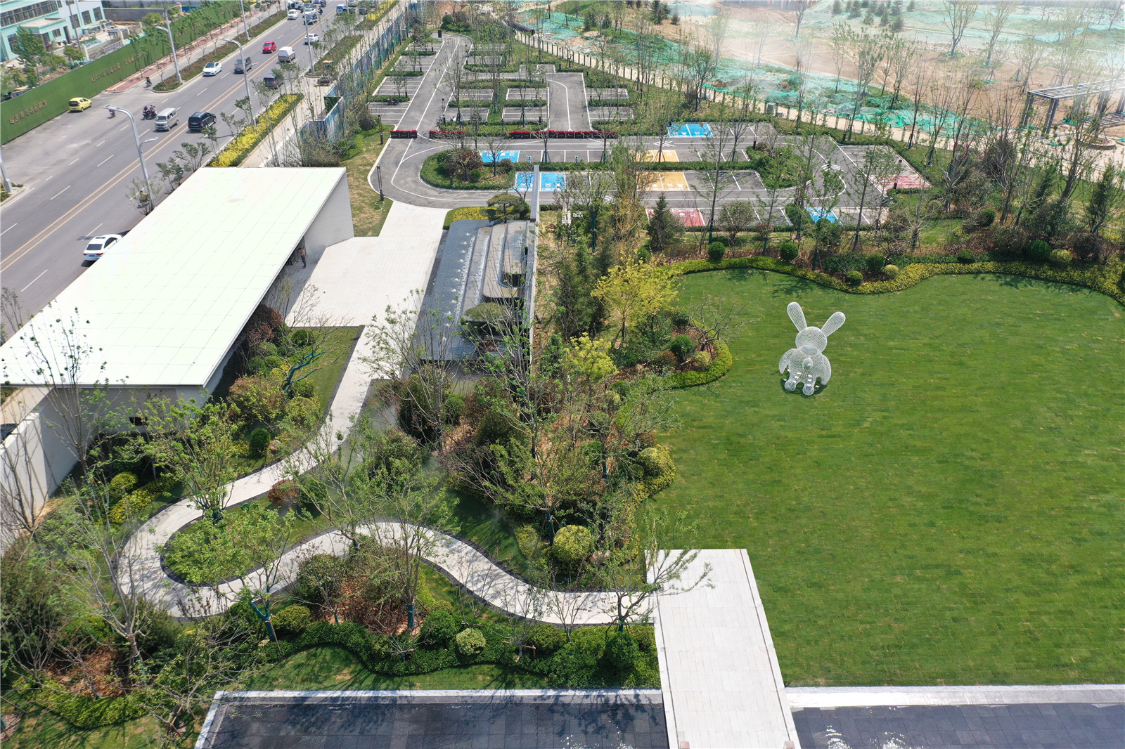 1608882992160924.jpg 建邦公園實(shí)景16.jpg