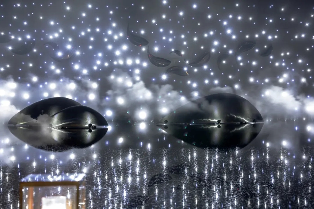 1608883173398141.jpg 640.webp (3).jpg