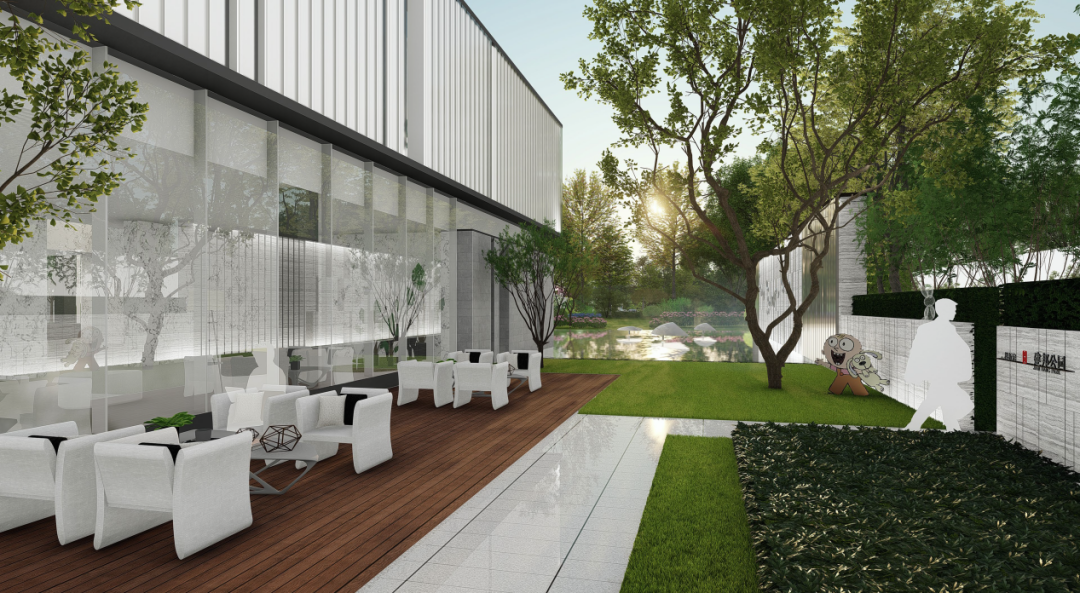 1608883329692584.png 640.png