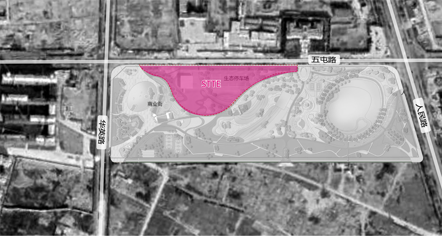 1609123395425386.png 項(xiàng)目1.png