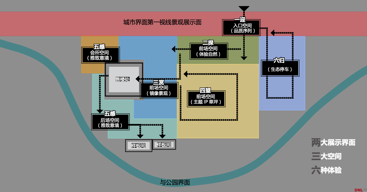 1609125291858033.png 23.png