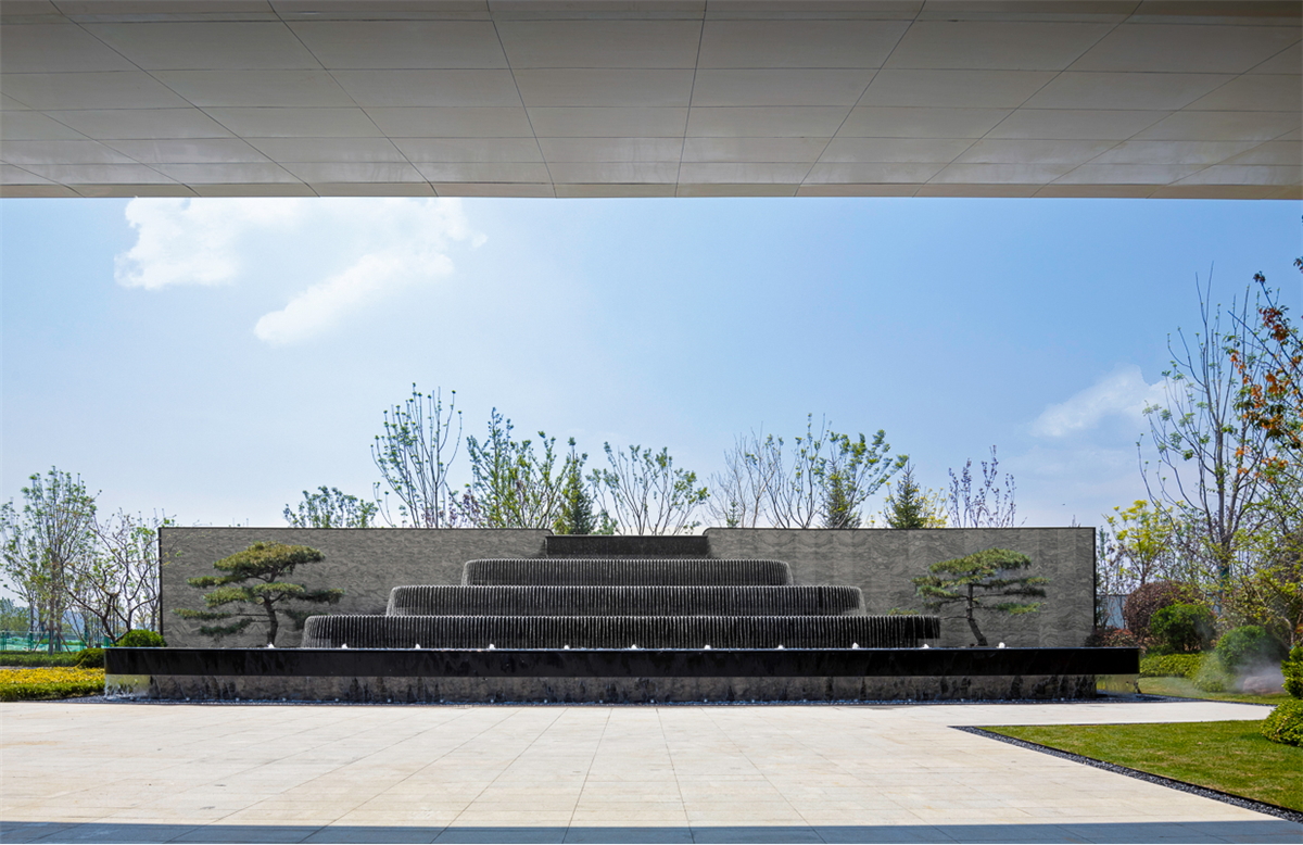 1609125841773375.png 01.png