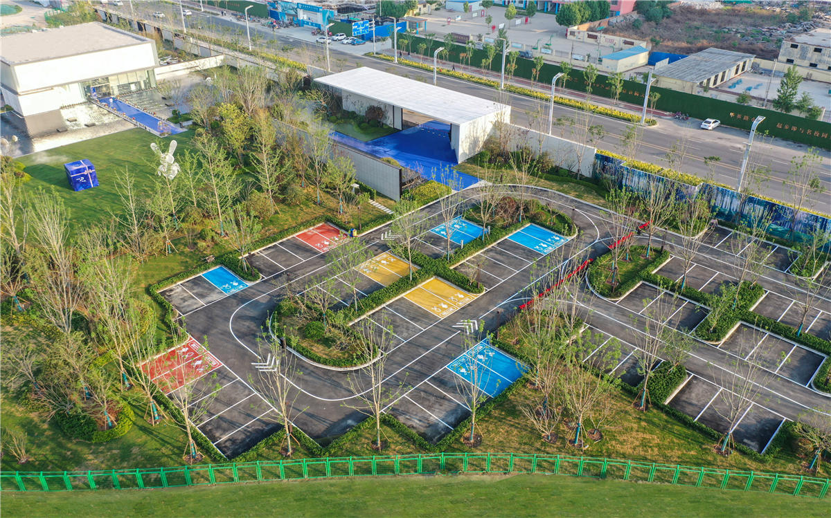 1609133263767801.jpg 01.jpg