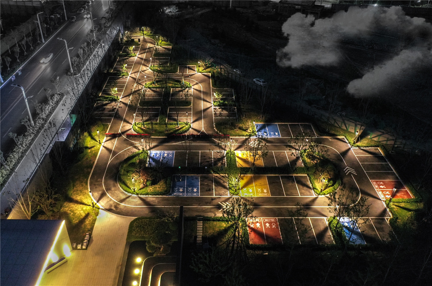 1609133385232576.jpg 01.jpg