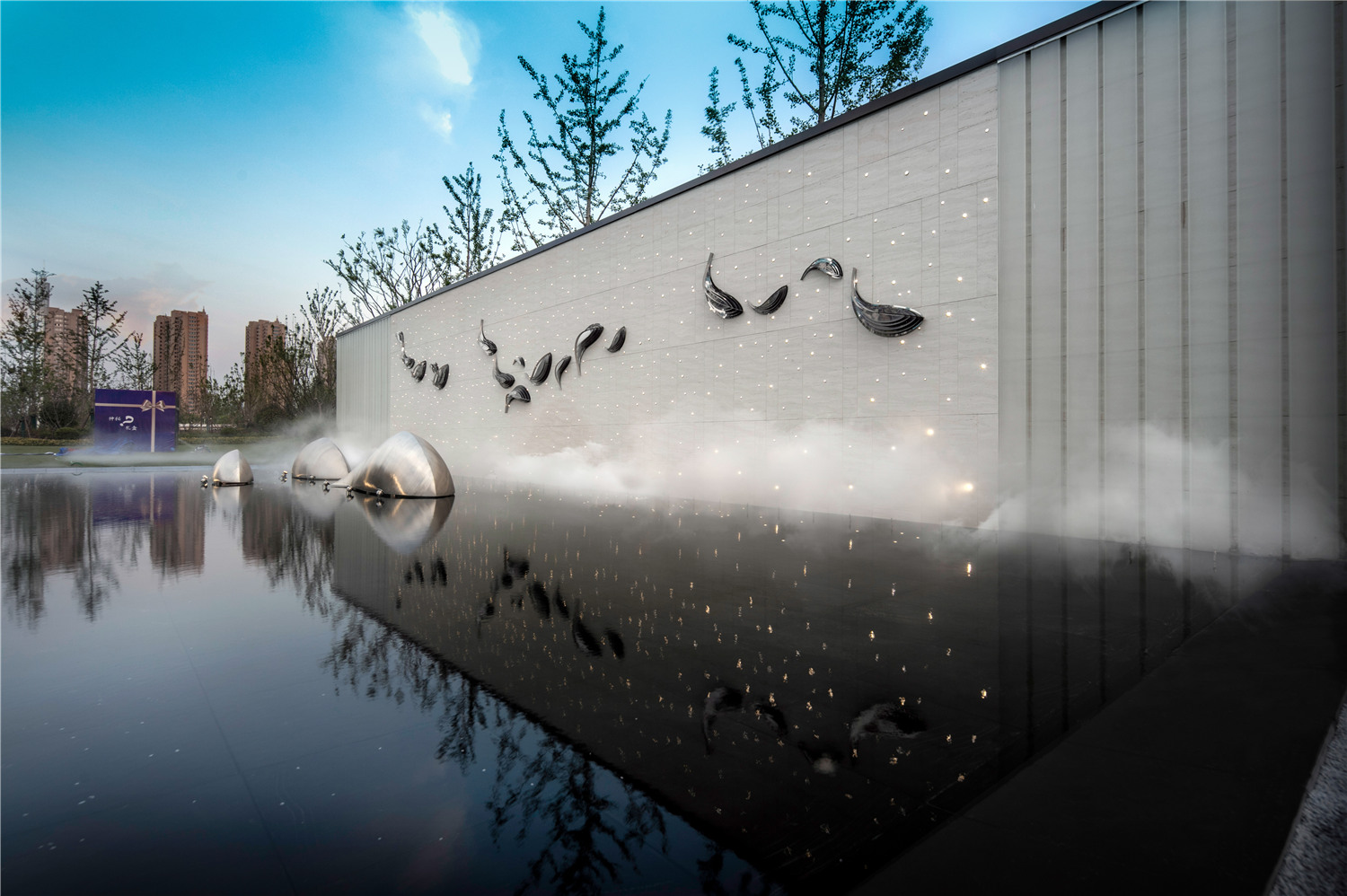 1609133504114974.jpg 01.jpg