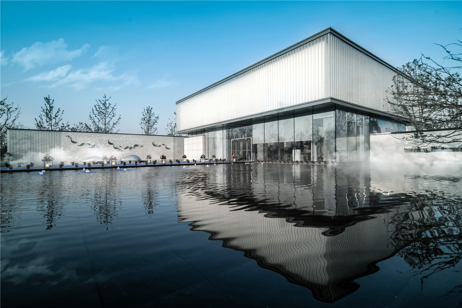 1609133558876696.jpg 01.jpg