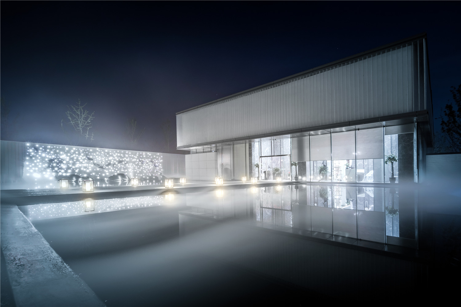 1609133610697828.jpg 01.jpg