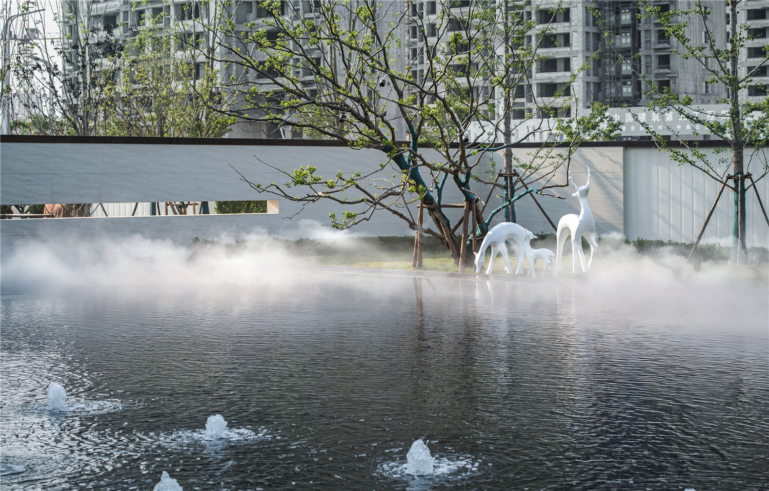 1609133847386318.jpg 01.jpg