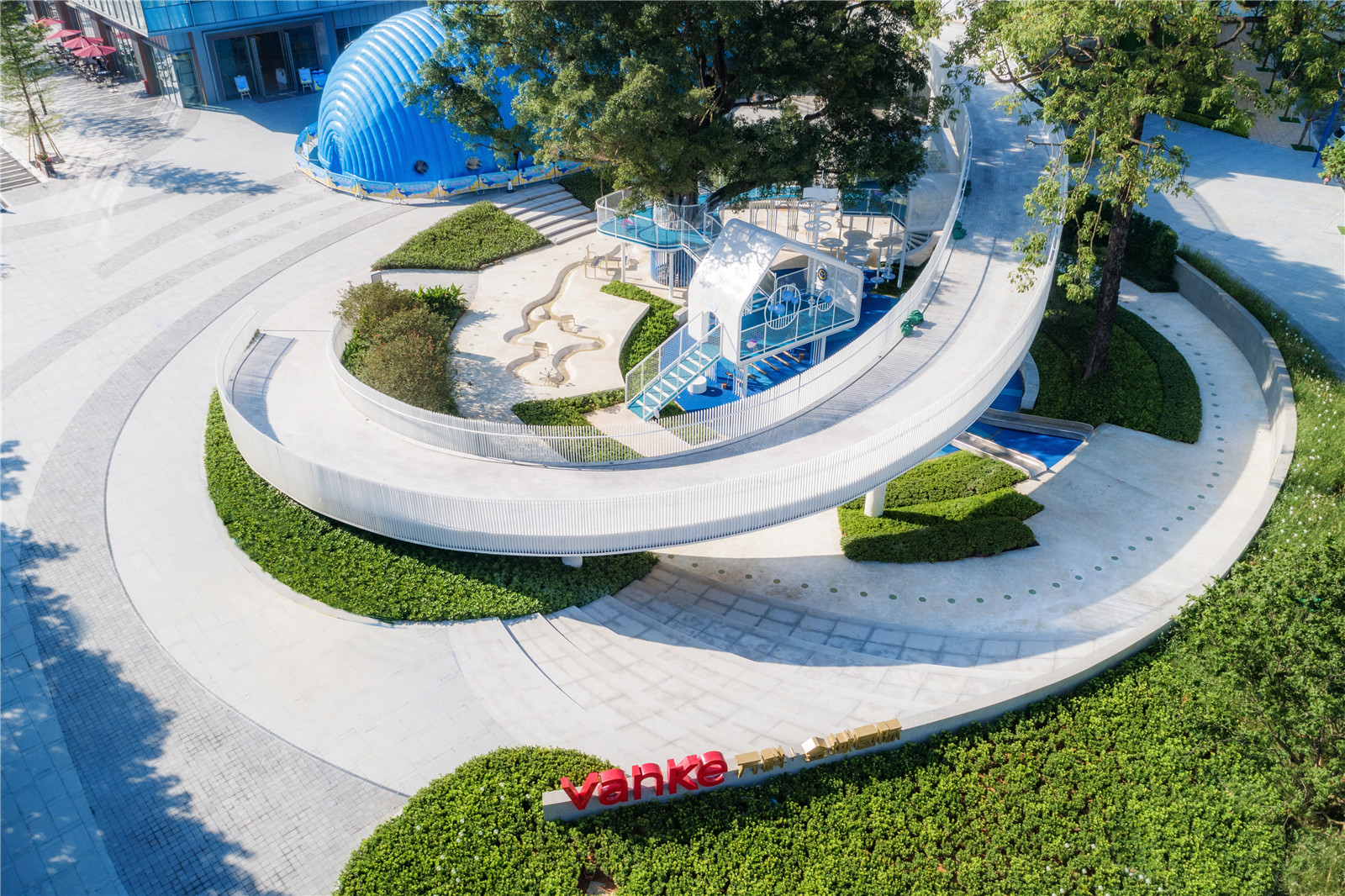 1609310535798286.jpg 01.jpg