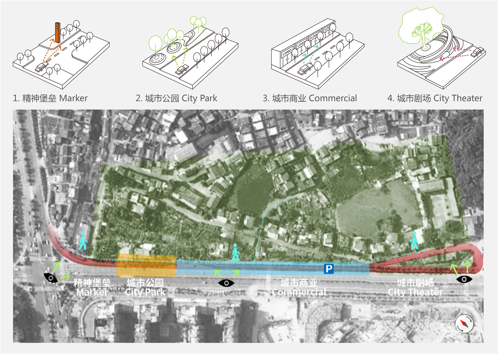 1609310570163091.jpg 02.jpg