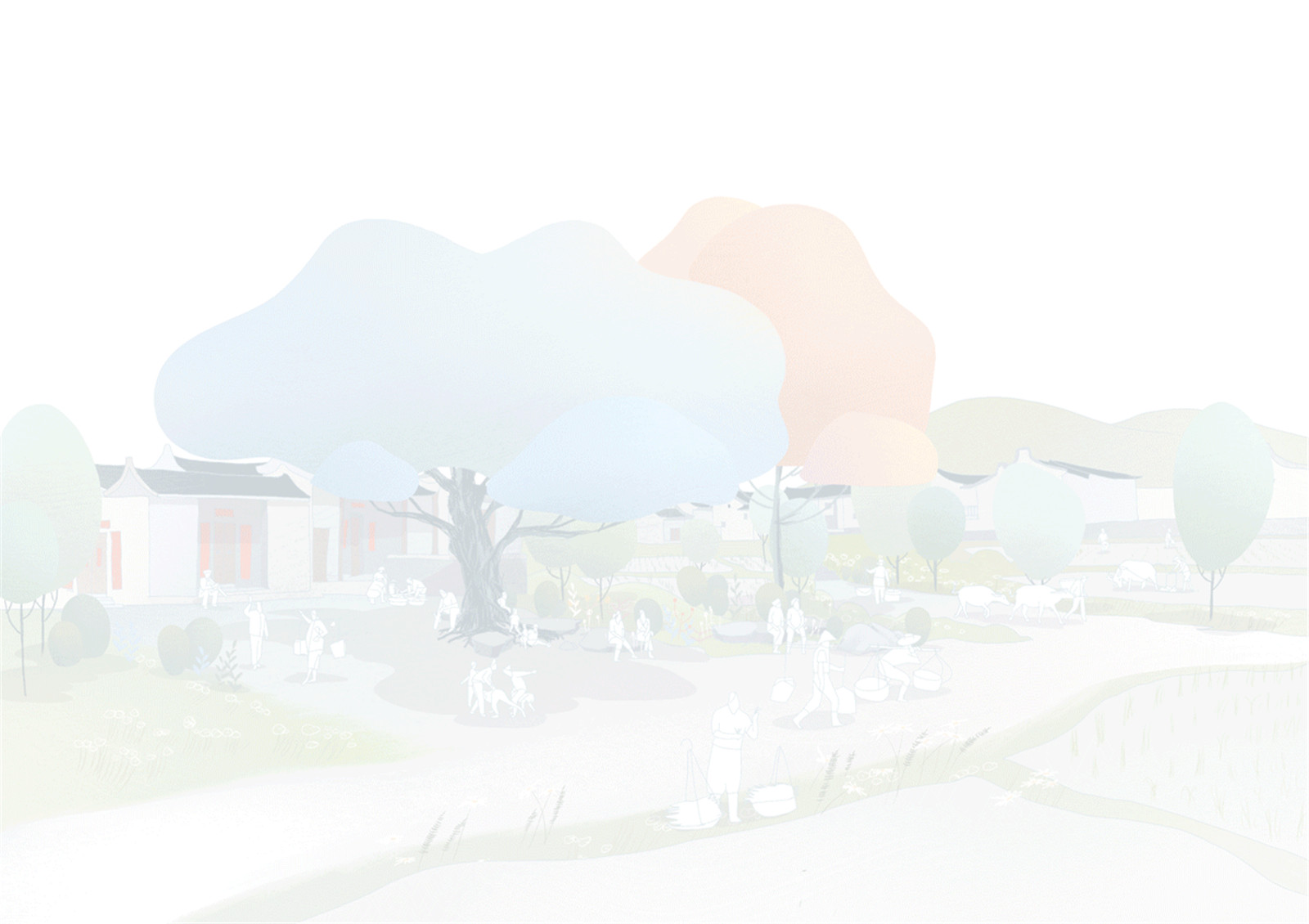 1609310608807261.jpg 04.jpg