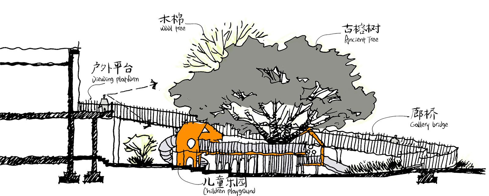 1609310748995936.jpg 06.jpg