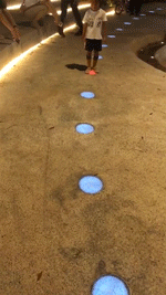 1609730262137416.gif 24.gif